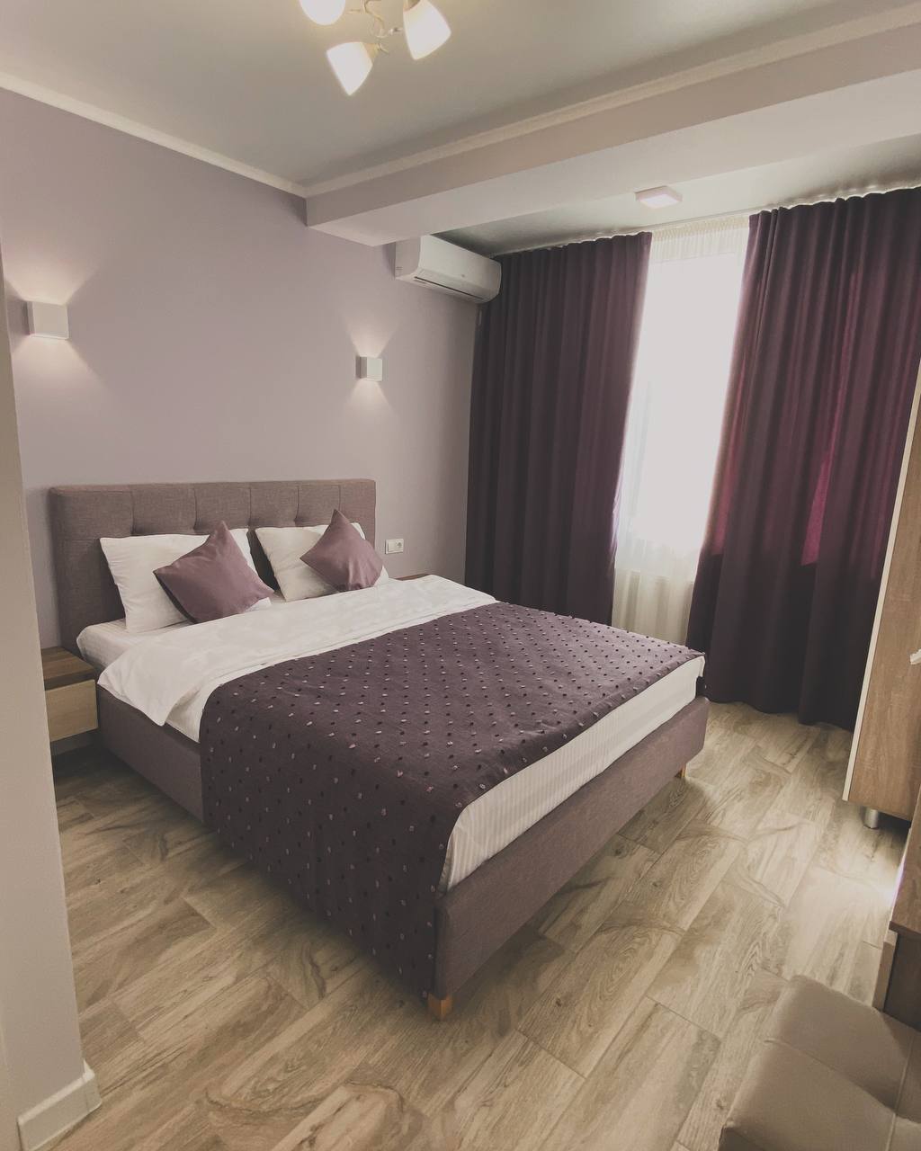 Camera Single - Imagine 3