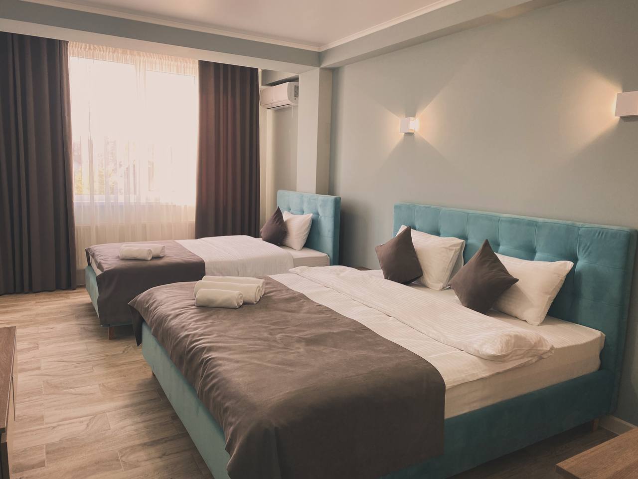 Camera Lux - Imagine 2