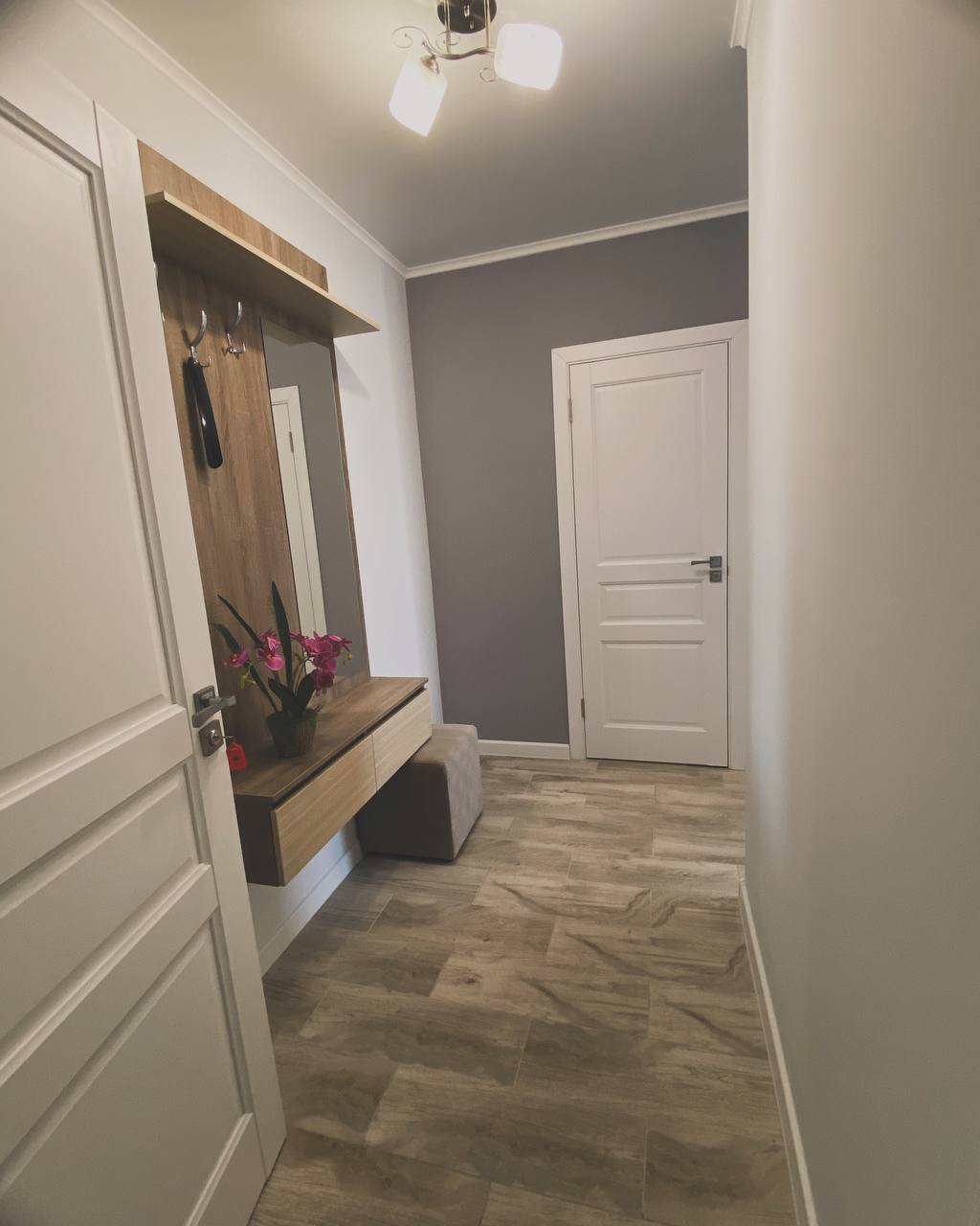 Camera Prime - Imagine 1