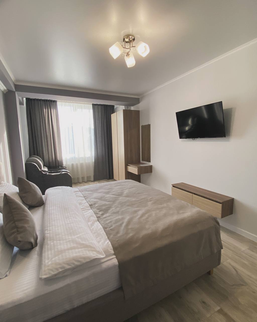 Camera Prime - Imagine 2